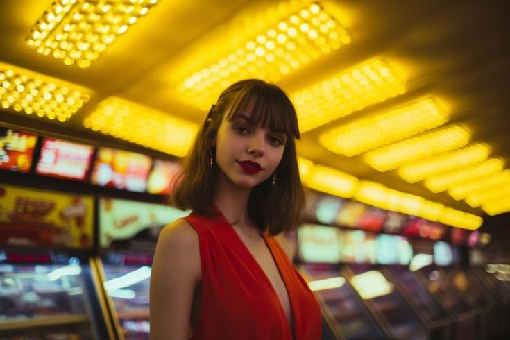 wildbet
