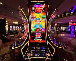 wildbet
