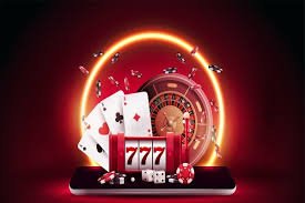 wildbet
