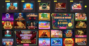 wildbet