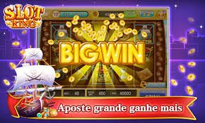 wildbet