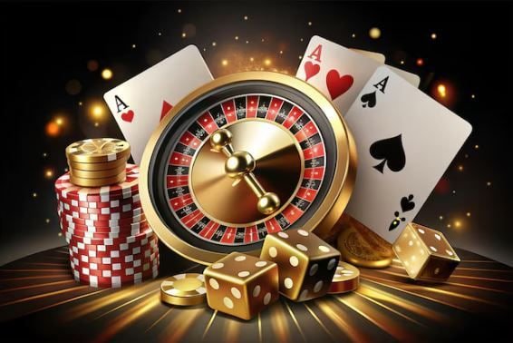 wildbet