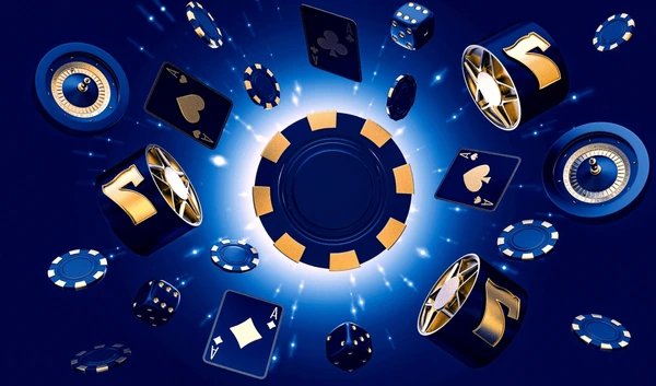 wildbet