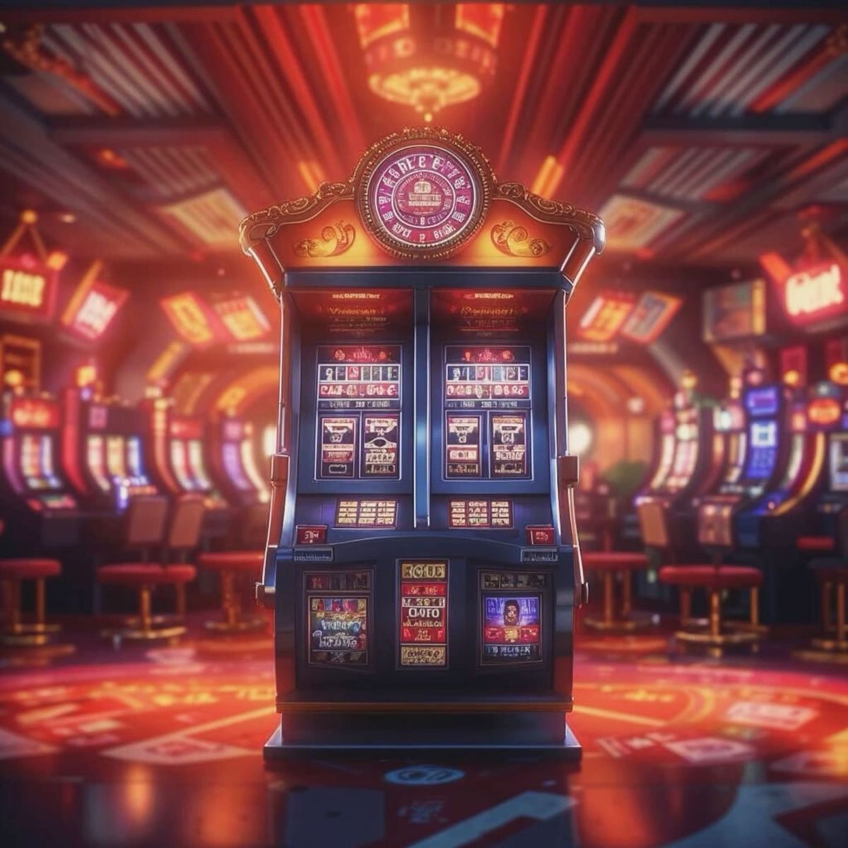 wildbet