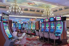 wildbet
