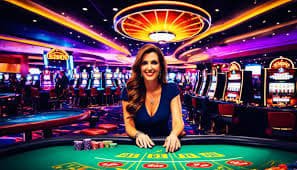 wildbet