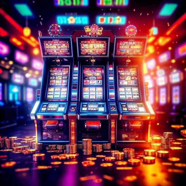 wildbet