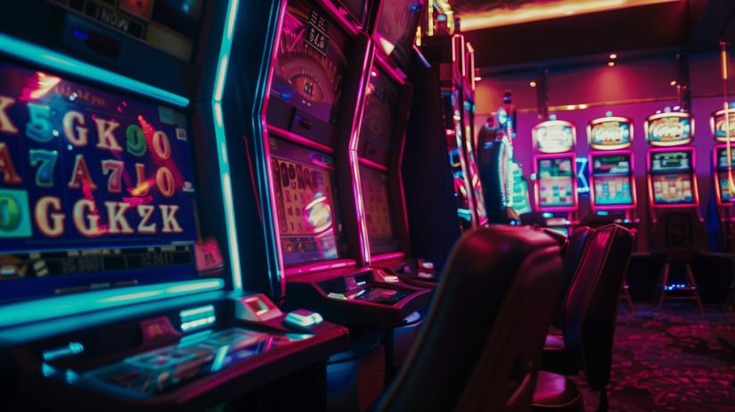 wildbet