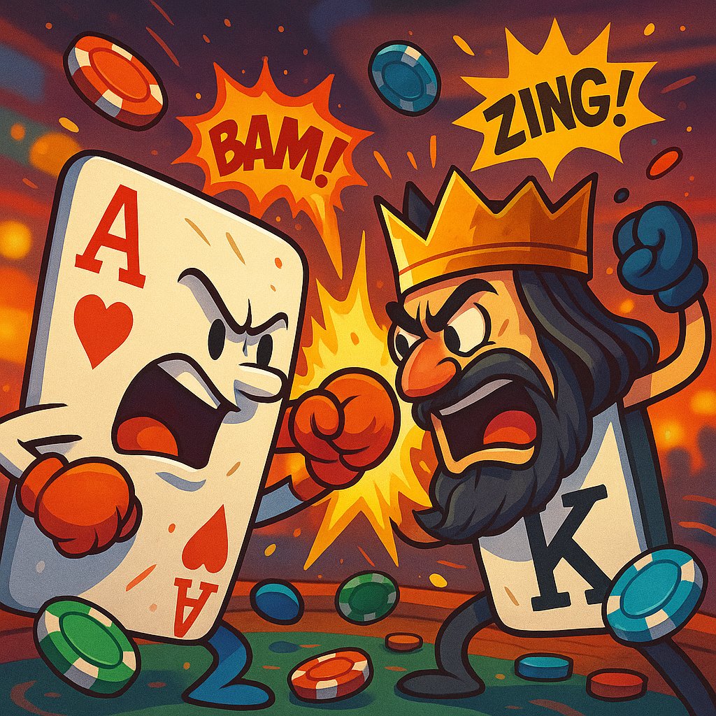 wildbet