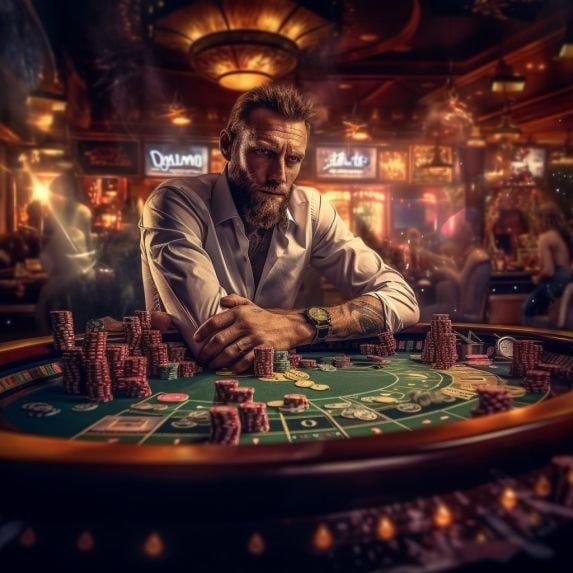 wildbet