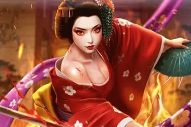 wildbet