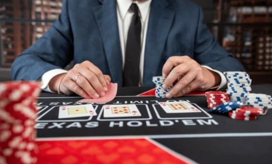 wildbet