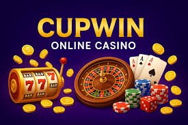 wildbet