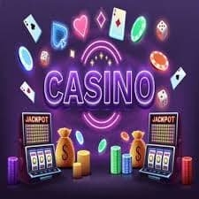 wildbet