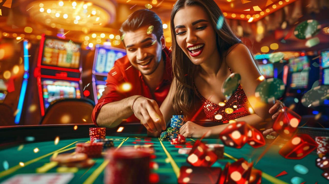 wildbet