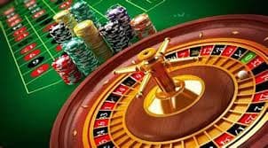 wildbet