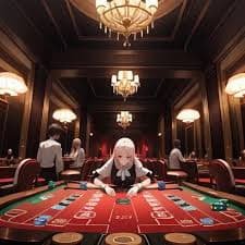 wildbet