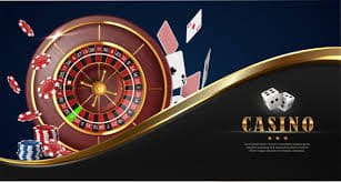 wildbet